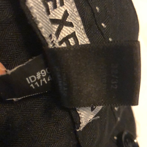 Not selling, but always looking for these! - Picture 5 of 7